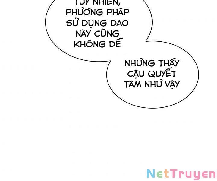 Quán Trọ Phong Ba Chap 14 - Next Chap 15