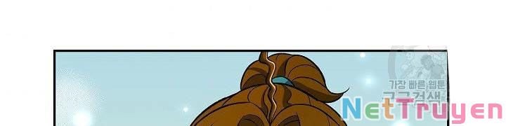 Quán Trọ Phong Ba Chap 14 - Next Chap 15