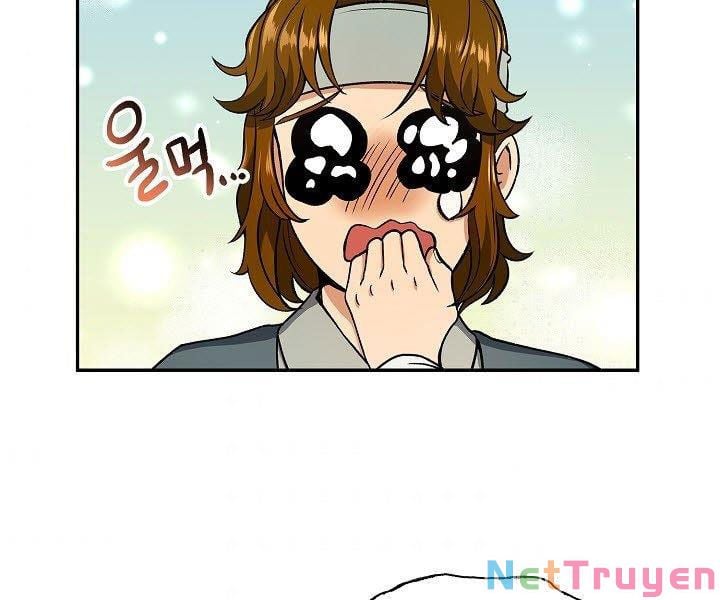 Quán Trọ Phong Ba Chap 14 - Next Chap 15