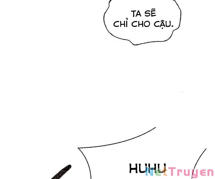 Quán Trọ Phong Ba Chap 14 - Next Chap 15