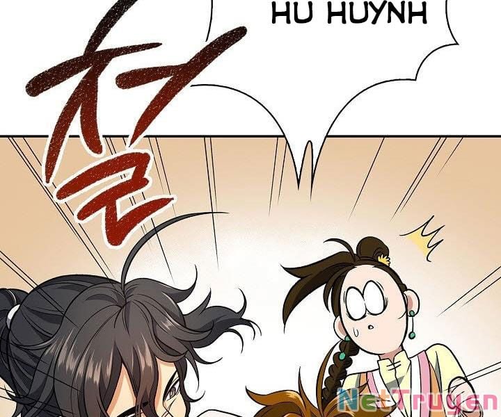 Quán Trọ Phong Ba Chap 14 - Next Chap 15