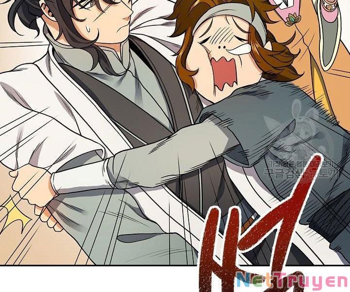 Quán Trọ Phong Ba Chap 14 - Next Chap 15