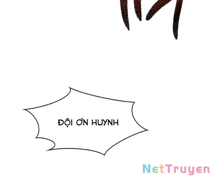 Quán Trọ Phong Ba Chap 14 - Next Chap 15