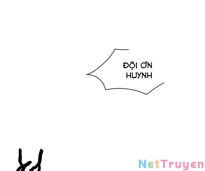 Quán Trọ Phong Ba Chap 14 - Next Chap 15