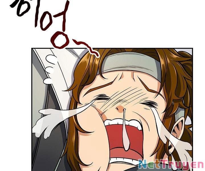 Quán Trọ Phong Ba Chap 14 - Next Chap 15