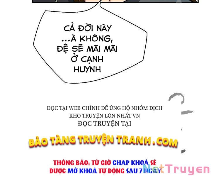 Quán Trọ Phong Ba Chap 14 - Next Chap 15