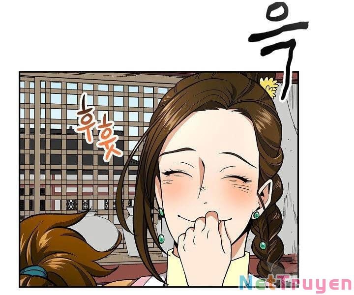 Quán Trọ Phong Ba Chap 14 - Next Chap 15