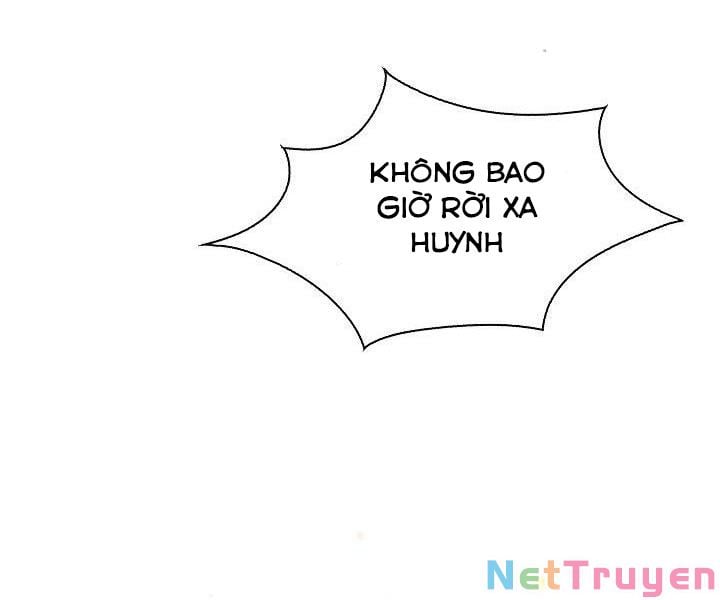 Quán Trọ Phong Ba Chap 14 - Next Chap 15