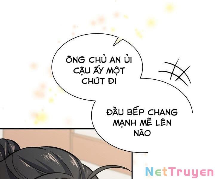 Quán Trọ Phong Ba Chap 14 - Next Chap 15