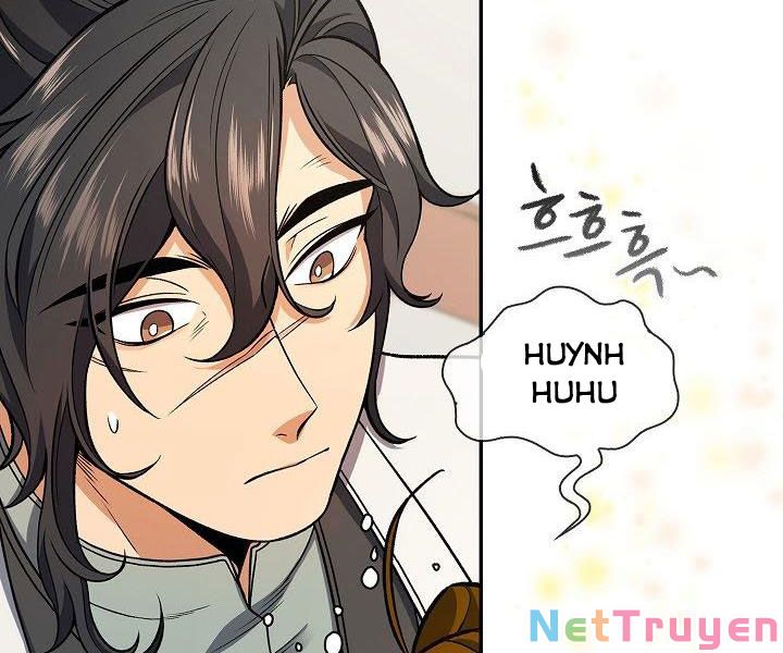 Quán Trọ Phong Ba Chap 14 - Next Chap 15