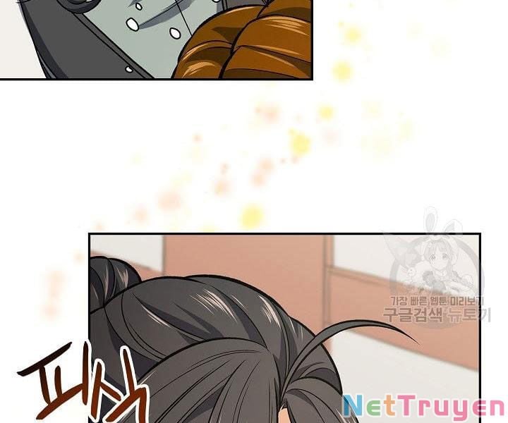 Quán Trọ Phong Ba Chap 14 - Next Chap 15