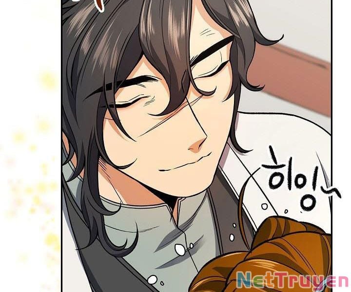 Quán Trọ Phong Ba Chap 14 - Next Chap 15