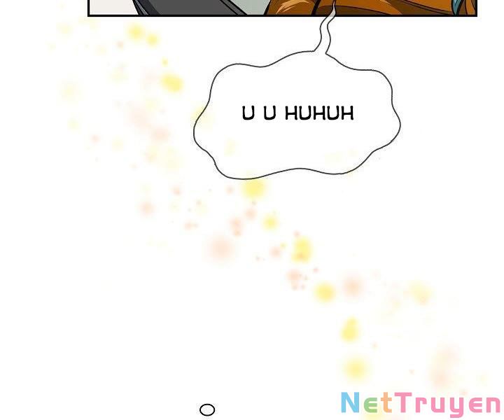 Quán Trọ Phong Ba Chap 14 - Next Chap 15