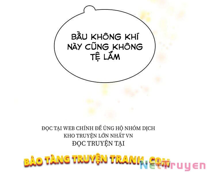 Quán Trọ Phong Ba Chap 14 - Next Chap 15