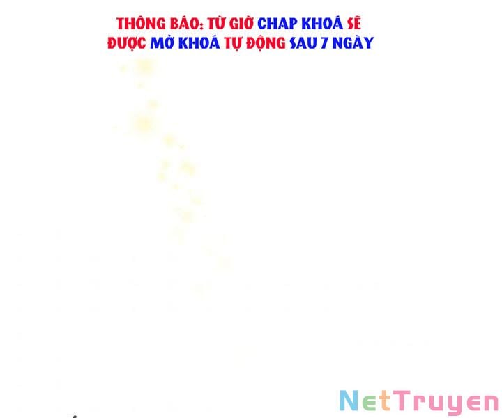 Quán Trọ Phong Ba Chap 14 - Next Chap 15