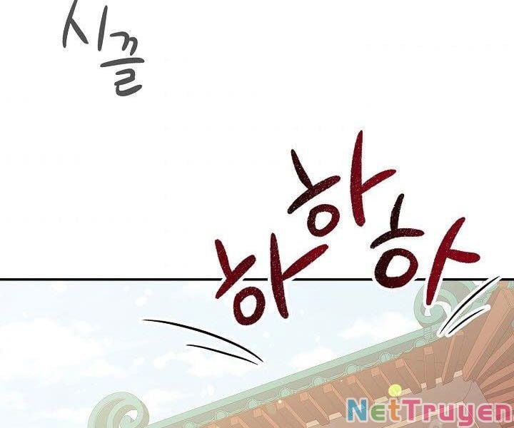 Quán Trọ Phong Ba Chap 14 - Next Chap 15