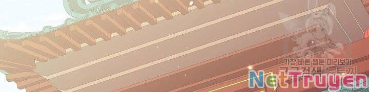 Quán Trọ Phong Ba Chap 14 - Next Chap 15