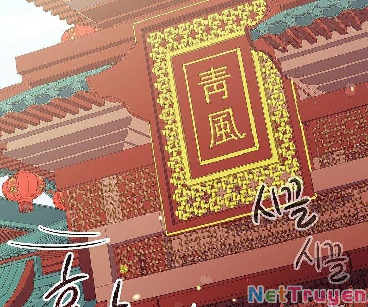 Quán Trọ Phong Ba Chap 14 - Next Chap 15