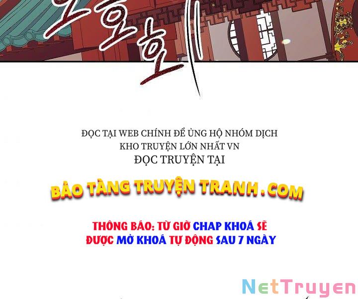 Quán Trọ Phong Ba Chap 14 - Next Chap 15