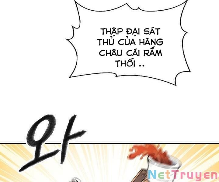 Quán Trọ Phong Ba Chap 14 - Next Chap 15
