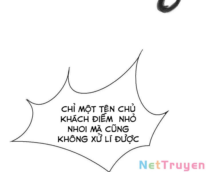 Quán Trọ Phong Ba Chap 14 - Next Chap 15