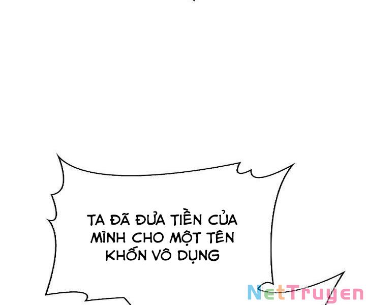 Quán Trọ Phong Ba Chap 14 - Next Chap 15