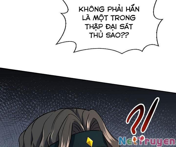 Quán Trọ Phong Ba Chap 14 - Next Chap 15