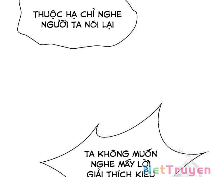 Quán Trọ Phong Ba Chap 14 - Next Chap 15