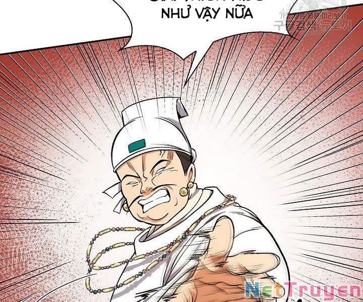 Quán Trọ Phong Ba Chap 14 - Next Chap 15