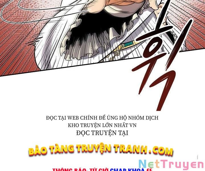 Quán Trọ Phong Ba Chap 14 - Next Chap 15