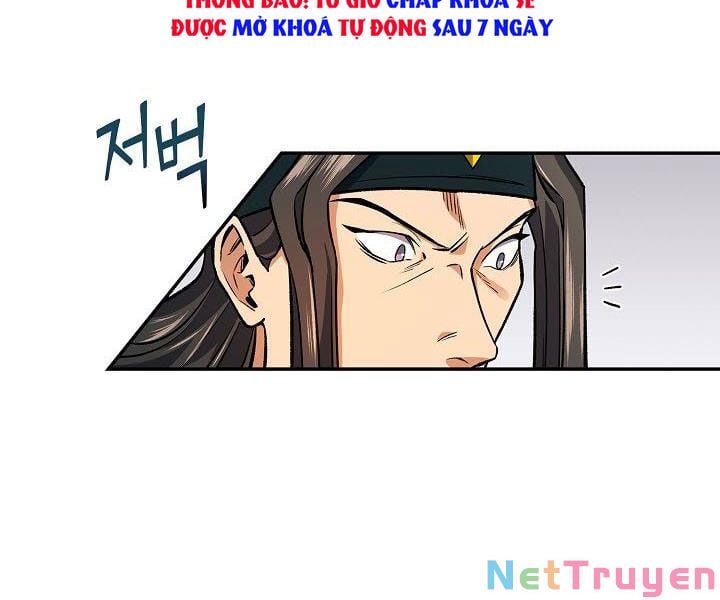 Quán Trọ Phong Ba Chap 14 - Next Chap 15