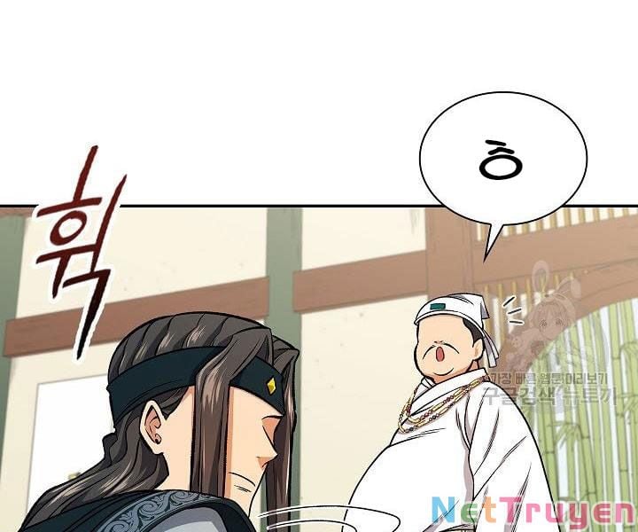 Quán Trọ Phong Ba Chap 14 - Next Chap 15