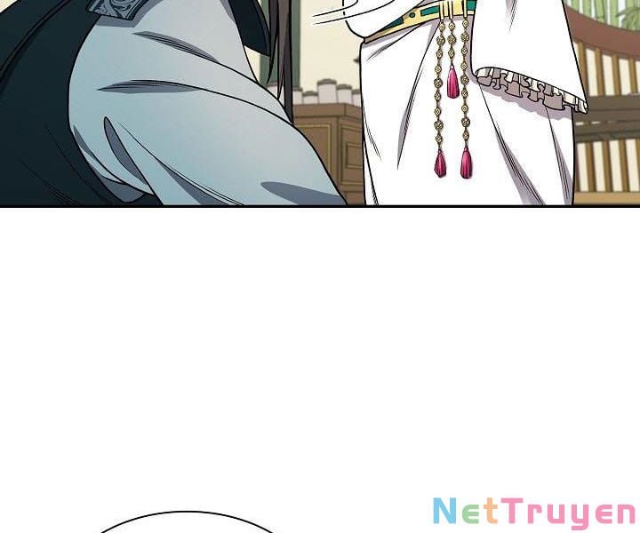 Quán Trọ Phong Ba Chap 14 - Next Chap 15