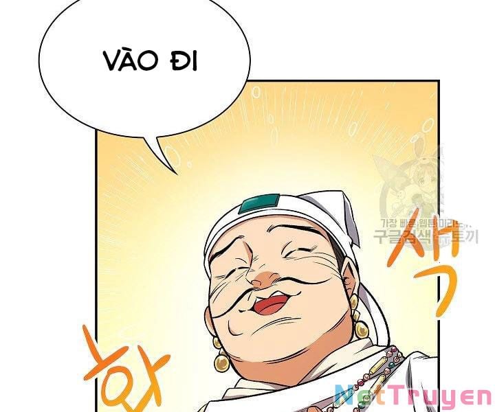 Quán Trọ Phong Ba Chap 14 - Next Chap 15