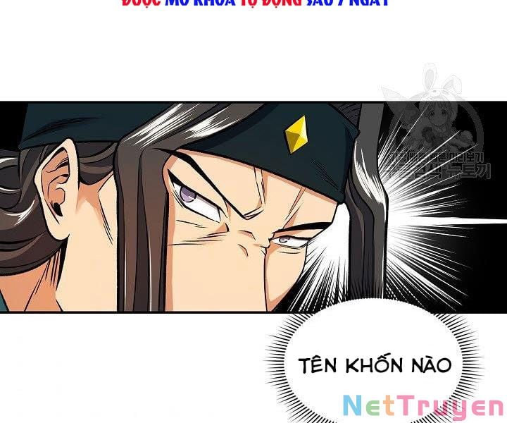 Quán Trọ Phong Ba Chap 14 - Next Chap 15