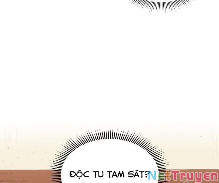 Quán Trọ Phong Ba Chap 14 - Next Chap 15