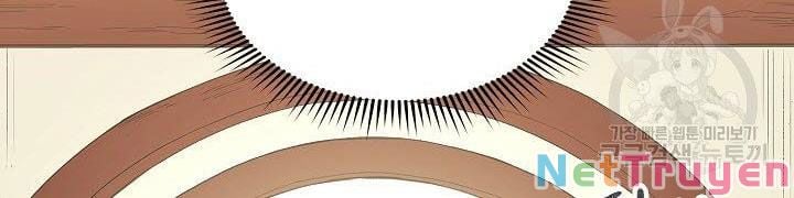 Quán Trọ Phong Ba Chap 14 - Next Chap 15