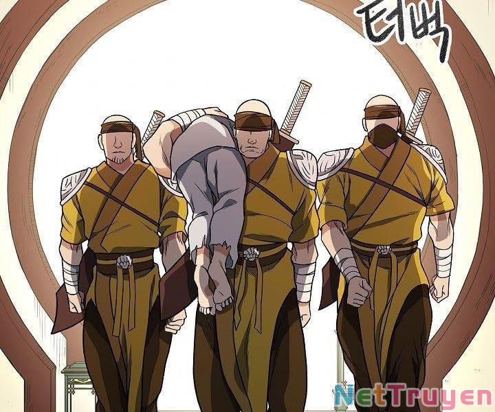 Quán Trọ Phong Ba Chap 14 - Next Chap 15