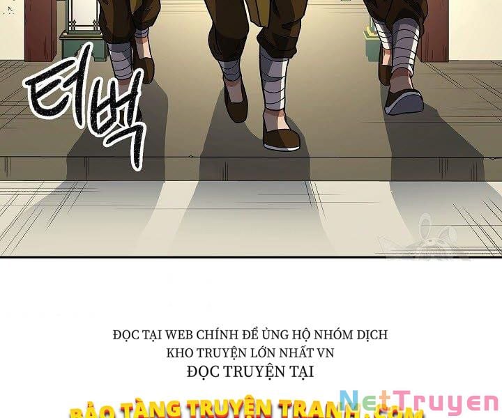 Quán Trọ Phong Ba Chap 14 - Next Chap 15