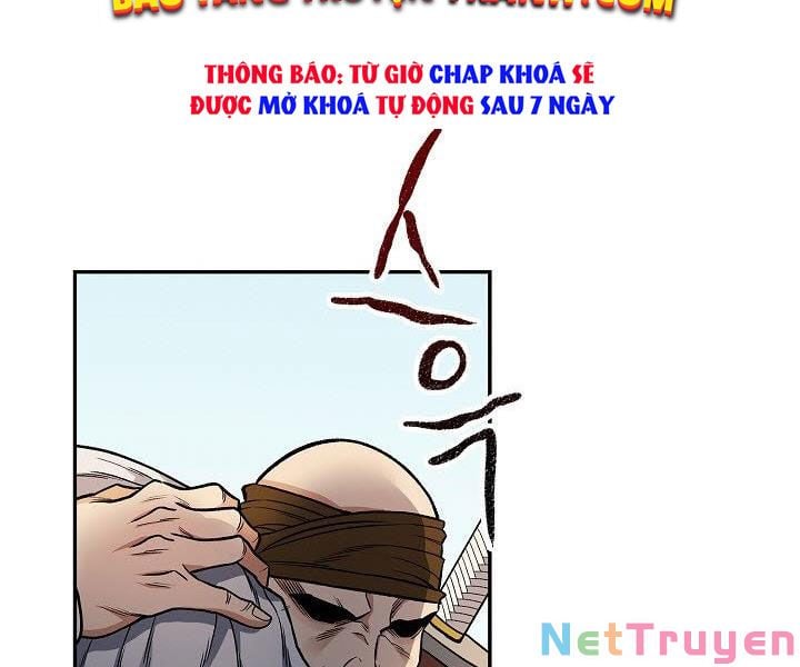 Quán Trọ Phong Ba Chap 14 - Next Chap 15