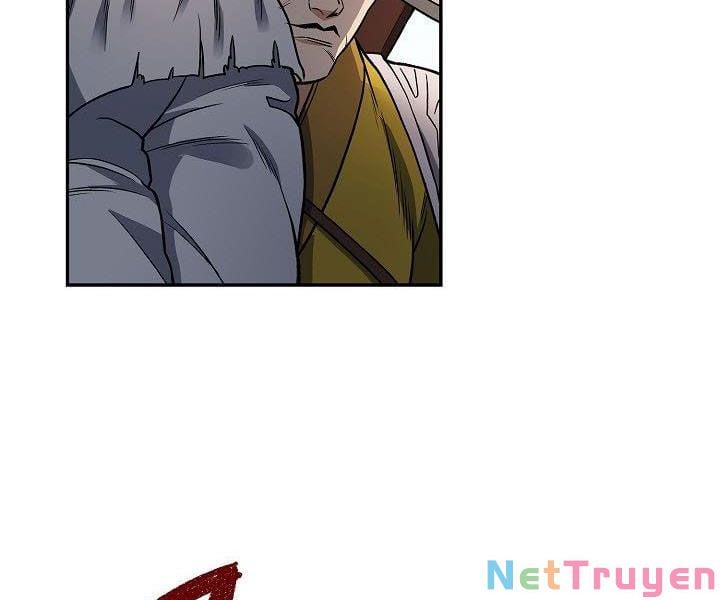 Quán Trọ Phong Ba Chap 14 - Next Chap 15