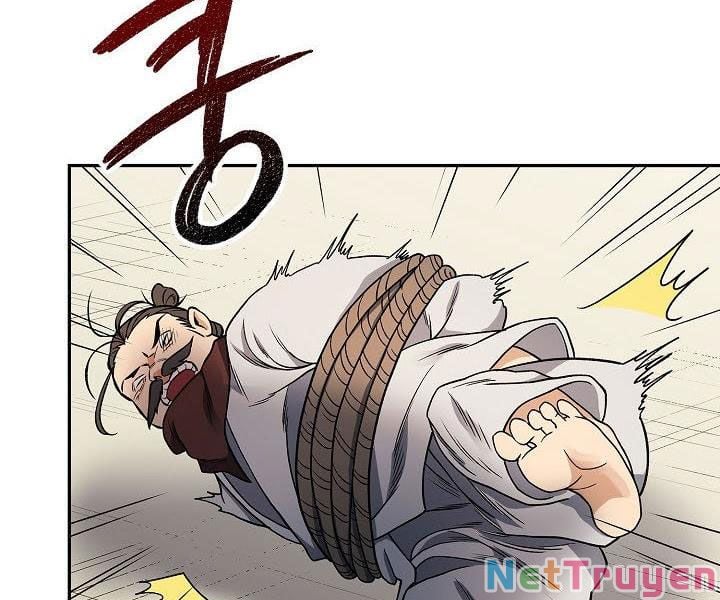 Quán Trọ Phong Ba Chap 14 - Next Chap 15