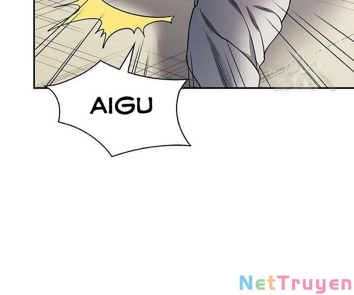 Quán Trọ Phong Ba Chap 14 - Next Chap 15