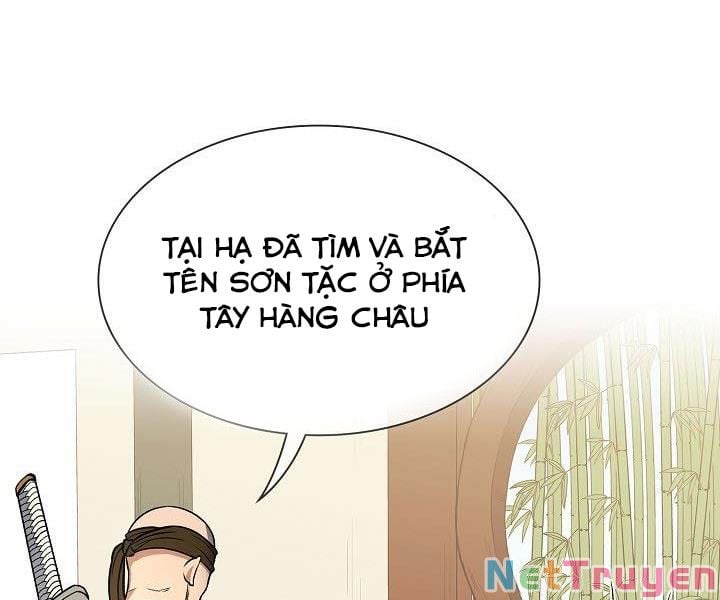 Quán Trọ Phong Ba Chap 14 - Next Chap 15
