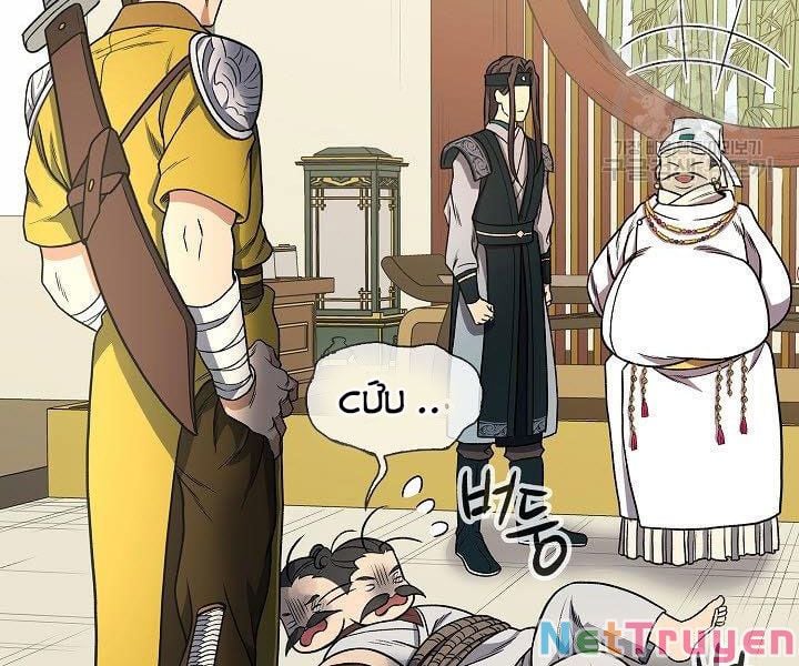 Quán Trọ Phong Ba Chap 14 - Next Chap 15