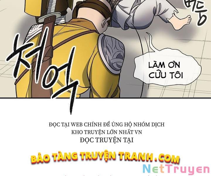 Quán Trọ Phong Ba Chap 14 - Next Chap 15