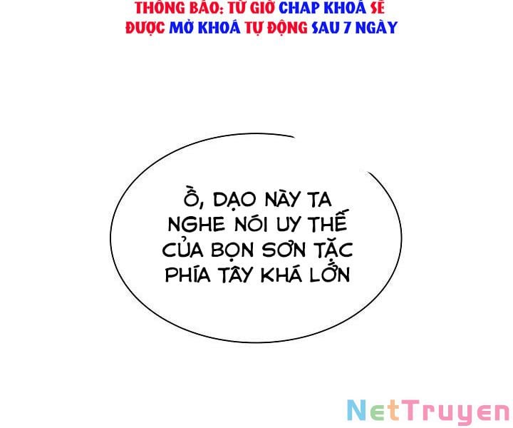 Quán Trọ Phong Ba Chap 14 - Next Chap 15