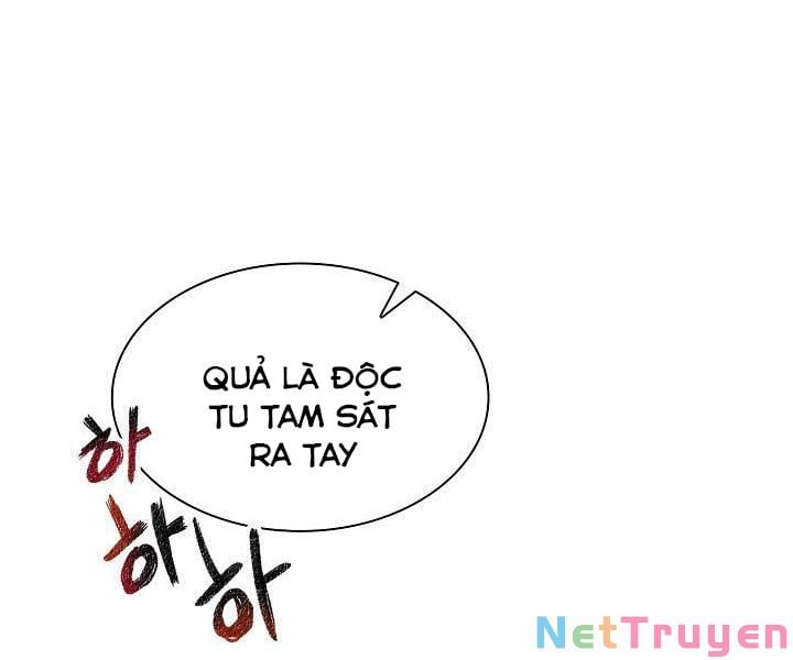 Quán Trọ Phong Ba Chap 14 - Next Chap 15