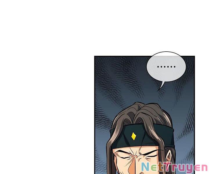 Quán Trọ Phong Ba Chap 14 - Next Chap 15