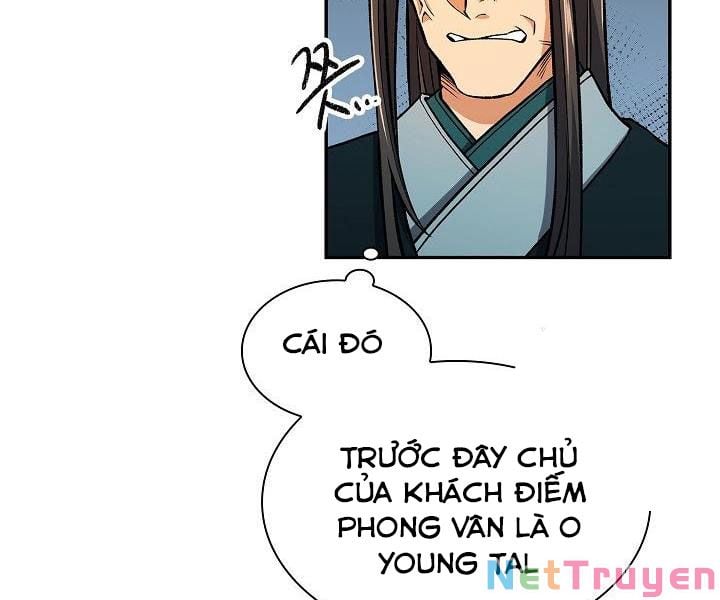 Quán Trọ Phong Ba Chap 14 - Next Chap 15